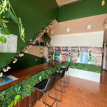 Bed and Breakfast Passion Nai Harn Экстерьер фото