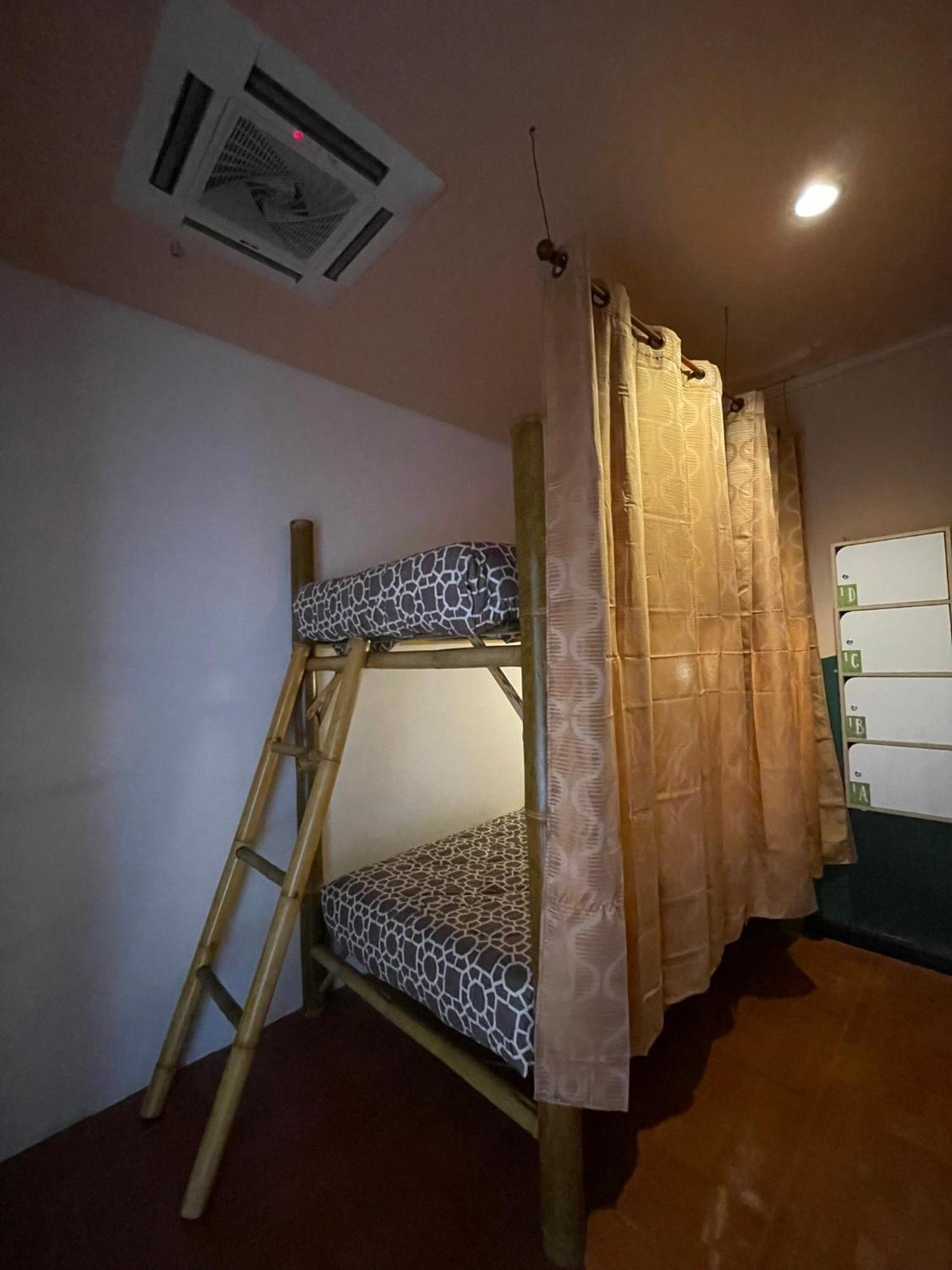 Bed and Breakfast Passion Nai Harn Экстерьер фото