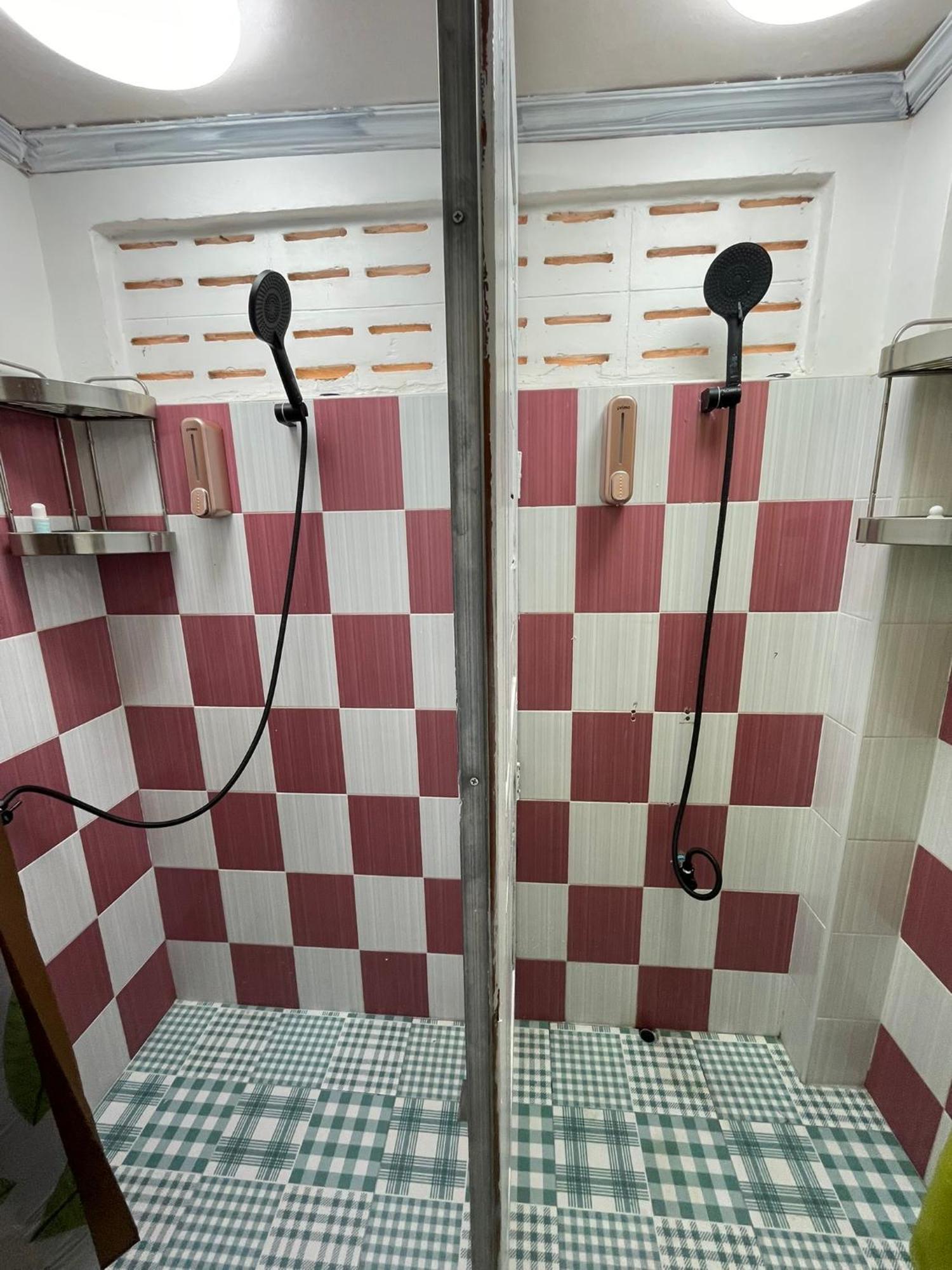 Bed and Breakfast Passion Nai Harn Экстерьер фото